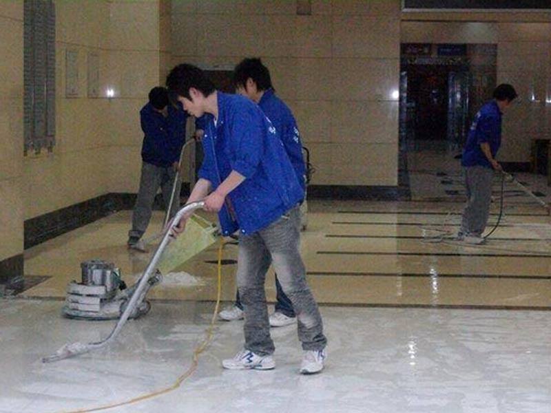 （慈溪搬家）五大梦境预示要搬家