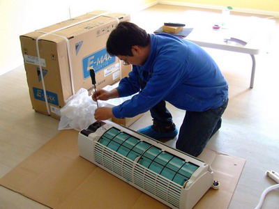 慈溪搬运公司-4个搬家小窍门助你轻松搬家