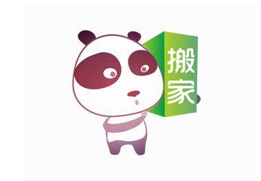 慈溪搬家公司——加拿大第一人，用独木舟搬家，税务局CRA买单