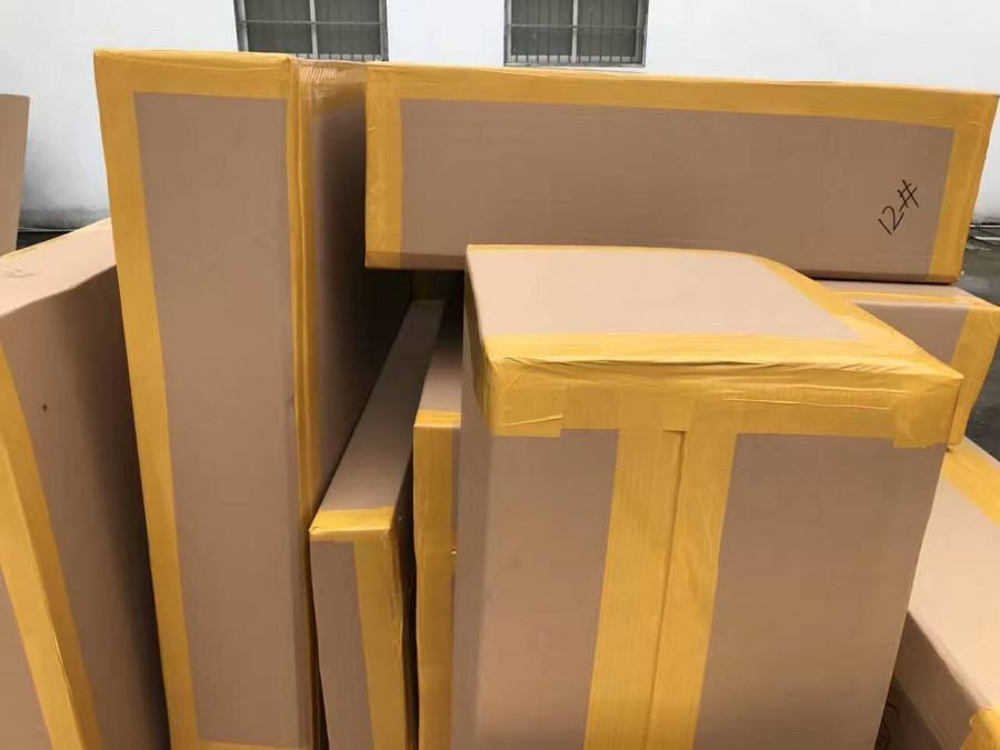 慈溪搬家——搬家入住三步骤，轻松搞定！