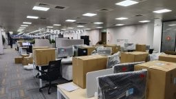 宁波搬家选哪家？迁迁旺搬家凭实力成为市民******