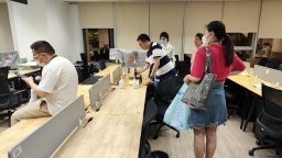 宁波搬家价格多少？迁迁旺价格透明，让你一目了然